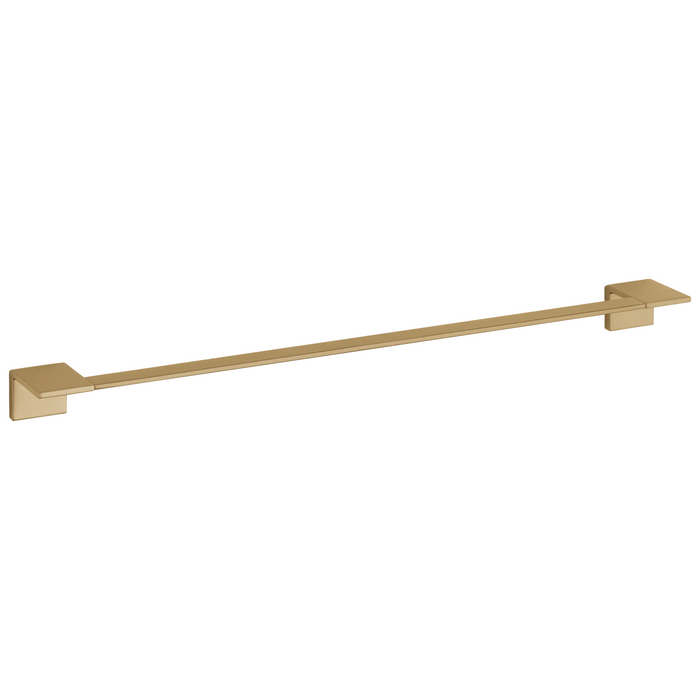 24" Towel Bar
