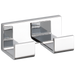 Double Robe Hook