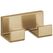 Double Robe Hook