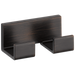 Double Robe Hook