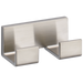 Double Robe Hook