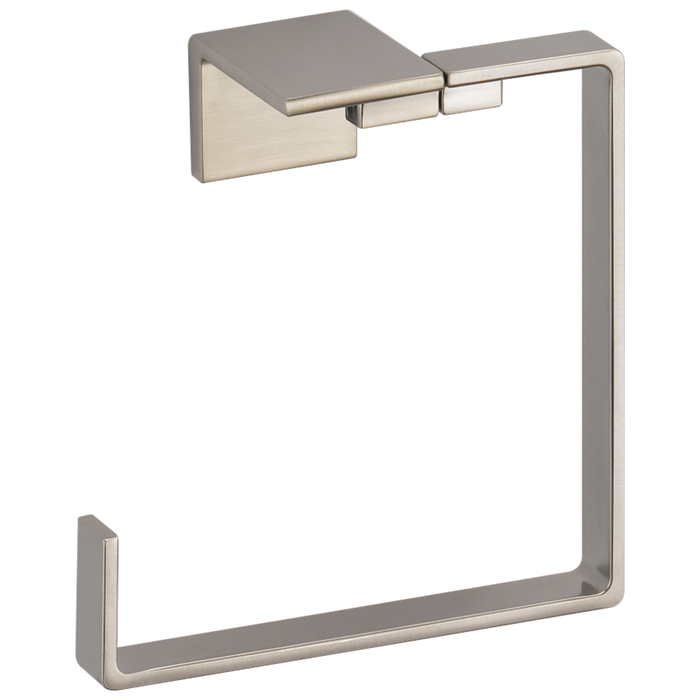 Towel Ring