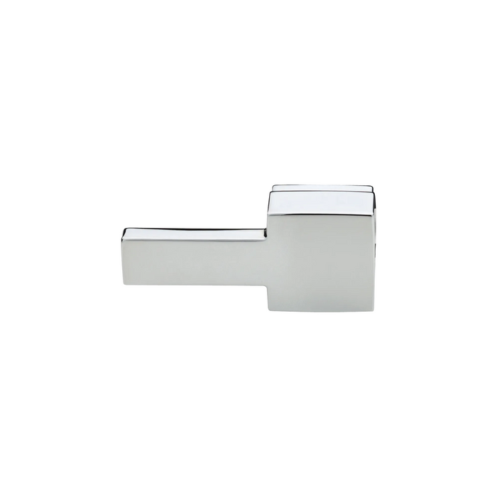 Delta Vero: Tank Lever