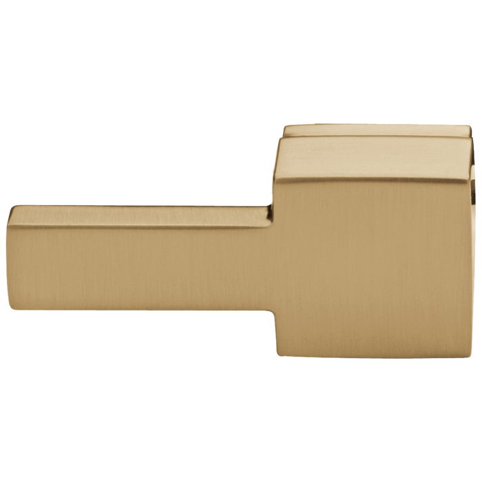Delta Vero: Tank Lever