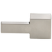Delta Vero: Tank Lever