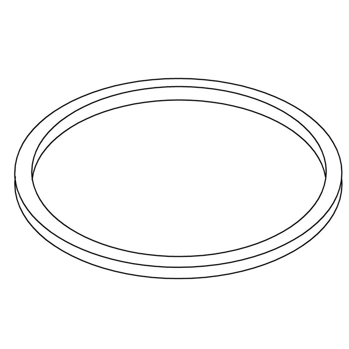 KOHLER K-77806 Gasket