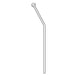 KOHLER K-77883 Lift Rod