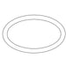 KOHLER K-77954 O-Ring
