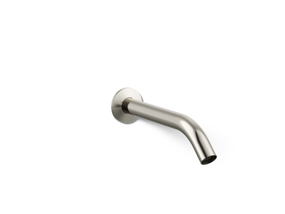 KOHLER Components Wall-mount bath spout