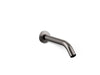KOHLER Components Wall-mount bath spout