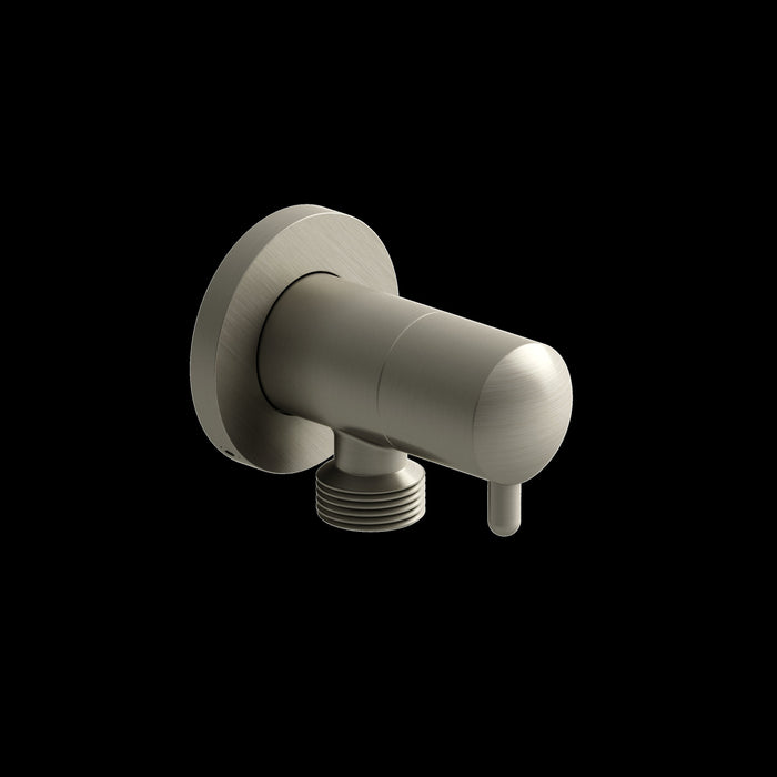 Riobel 780 Handshower Outlet With Integrated Volume Control