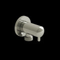 Polished Nickel (PN)