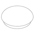 Oil-Rubbed Bronze