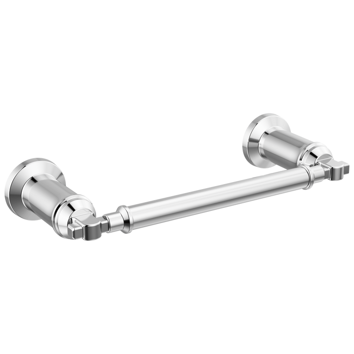 Delta Broderick: 8" Towel Bar