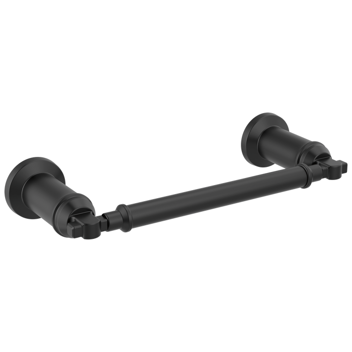 Delta Broderick: 8" Towel Bar