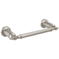 Stainless