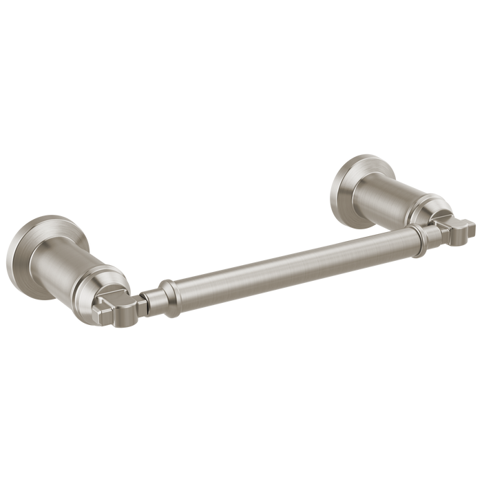 Delta Broderick: 8" Towel Bar