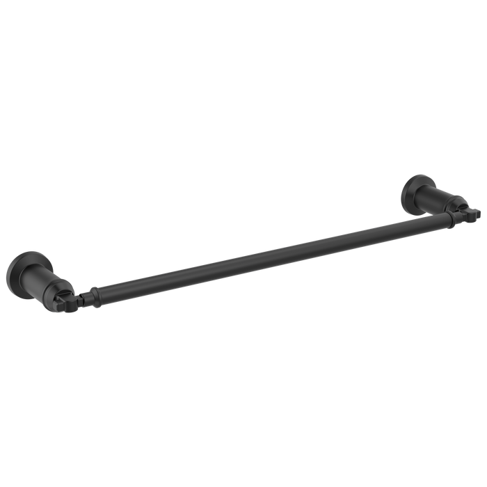 Delta Broderick: 18" Towel Bar