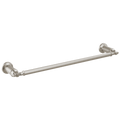 Stainless