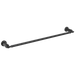 Delta Broderick: 24" Towel Bar