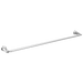 Delta Broderick: 30" Towel Bar