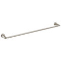 Stainless