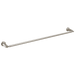 Delta Broderick: 30" Towel Bar