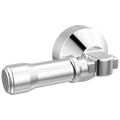 Chrome