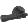 Matte Black