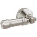 Stainless