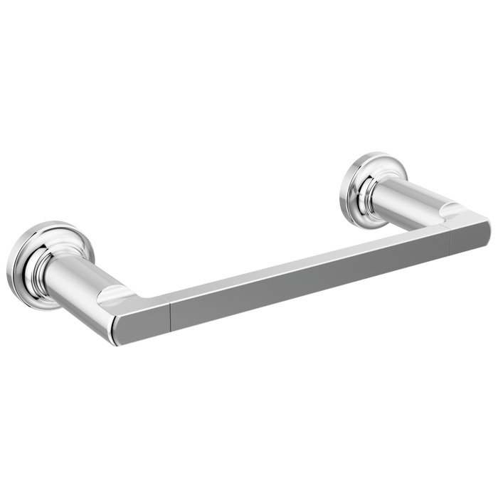 8" Towel Bar