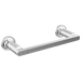 8" Towel Bar