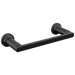 8" Towel Bar