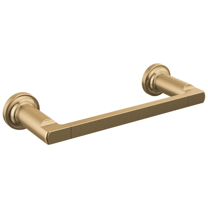 8" Towel Bar