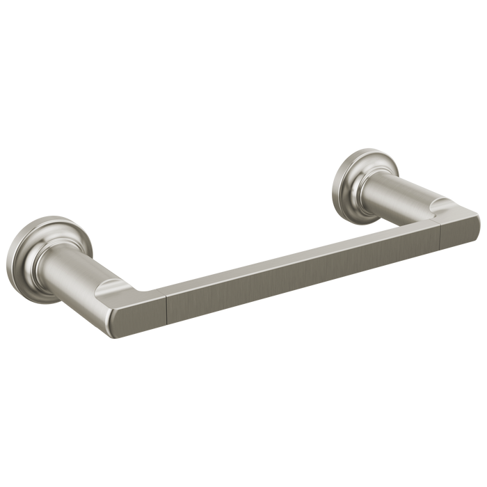 8" Towel Bar