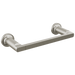 8" Towel Bar