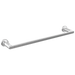 18" Towel Bar