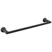 18" Towel Bar