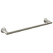 18" Towel Bar