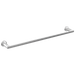 24" Towel Bar