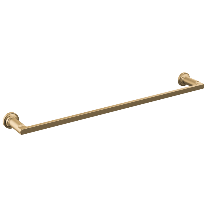 24" Towel Bar