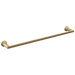 24" Towel Bar