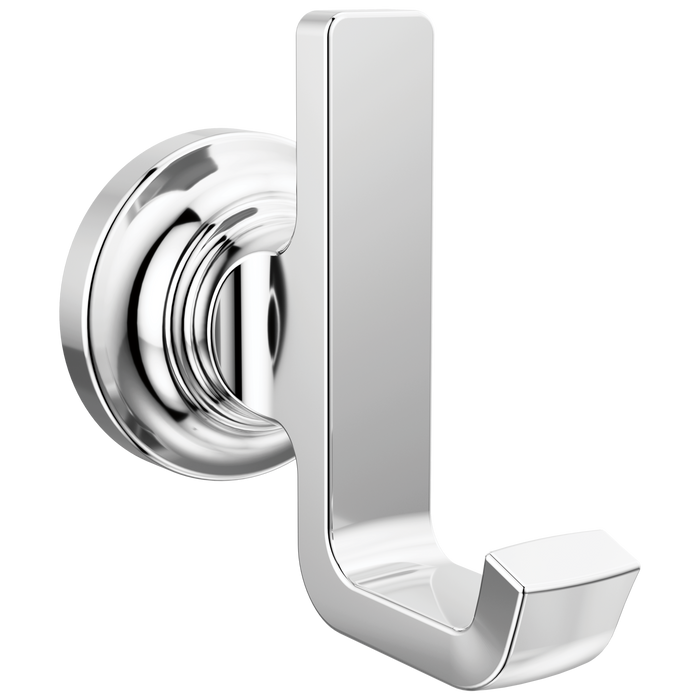 Robe Hook