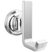Robe Hook
