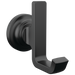 Robe Hook