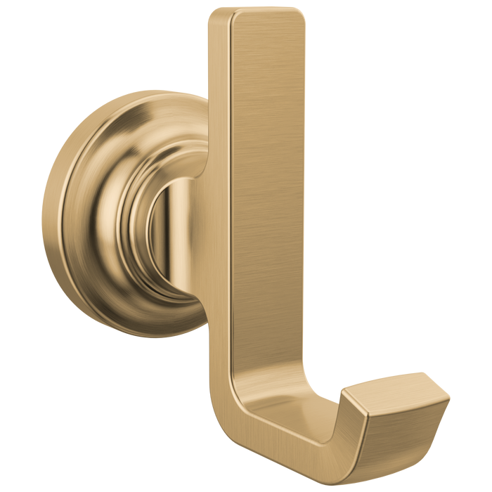Robe Hook