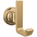 Robe Hook