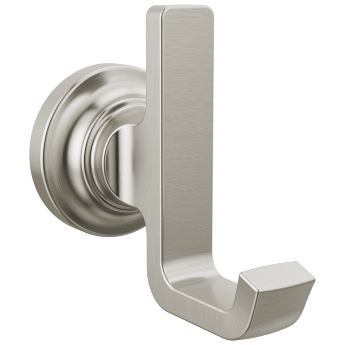 Robe Hook