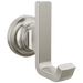 Robe Hook