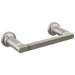 Tissue Holder